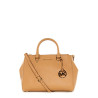 Bag ”Sutton” medium Michael Kors